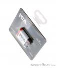 Petzl Core Battery, Petzl, Noir, , , 0074-10238, 5637533916, 3342540815612, N4-04.jpg