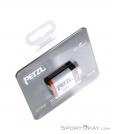 Petzl Core Battery, Petzl, Noir, , , 0074-10238, 5637533916, 3342540815612, N4-19.jpg