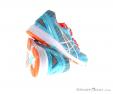 Asics Gel DS Trainer 22 Womens Running Shoes, Asics, Blue, , Female, 0103-10146, 5637533928, 8718833783008, N1-16.jpg