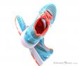 Asics Gel DS Trainer 22 Womens Running Shoes, Asics, Blue, , Female, 0103-10146, 5637533928, 8718833783008, N5-15.jpg