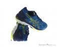 Asics Gel Kayano 23 Mens Running Shoes, , Blue, , Male, 0103-10147, 5637533931, , N2-17.jpg