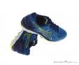 Asics Gel Kayano 23 Mens Running Shoes, Asics, Blue, , Male, 0103-10147, 5637533931, 8718833803218, N3-18.jpg