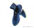 Asics Gel Kayano 23 Mens Running Shoes, , Blue, , Male, 0103-10147, 5637533931, , N4-04.jpg