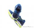 Asics Gel Kayano 23 Mens Running Shoes, , Blue, , Male, 0103-10147, 5637533931, , N4-14.jpg