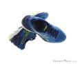 Asics Gel Kayano 23 Mens Running Shoes, , Blue, , Male, 0103-10147, 5637533931, , N4-19.jpg