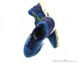 Asics Gel Kayano 23 Mens Running Shoes, Asics, Blue, , Male, 0103-10147, 5637533931, 8718833803218, N5-05.jpg