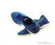 Asics Gel Kayano 23 Mens Running Shoes, , Blue, , Male, 0103-10147, 5637533931, , N5-10.jpg