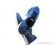 Asics Gel Kayano 23 Mens Running Shoes, , Blue, , Male, 0103-10147, 5637533931, , N5-15.jpg