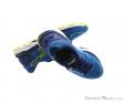 Asics Gel Kayano 23 Mens Running Shoes, , Blue, , Male, 0103-10147, 5637533931, , N5-20.jpg
