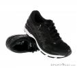 Asics GT 2000 5 Mens Running Shoes, Asics, Negro, , Hombre, 0103-10148, 5637533942, 8718833795674, N1-01.jpg