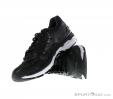 Asics GT 2000 5 Mens Running Shoes, Asics, Negro, , Hombre, 0103-10148, 5637533942, 8718833795674, N1-06.jpg
