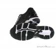 Asics GT 2000 5 Mens Running Shoes, Asics, Negro, , Hombre, 0103-10148, 5637533942, 8718833795674, N1-11.jpg
