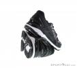 Asics GT 2000 5 Mens Running Shoes, Asics, Noir, , Hommes, 0103-10148, 5637533942, 8718833795674, N1-16.jpg
