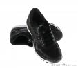 Asics GT 2000 5 Mens Running Shoes, Asics, Black, , Male, 0103-10148, 5637533942, 8718833795674, N2-02.jpg
