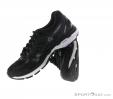 Asics GT 2000 5 Mens Running Shoes, Asics, Negro, , Hombre, 0103-10148, 5637533942, 8718833795674, N2-07.jpg