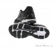 Asics GT 2000 5 Mens Running Shoes, Asics, Negro, , Hombre, 0103-10148, 5637533942, 8718833795674, N2-12.jpg