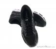Asics GT 2000 5 Mens Running Shoes, Asics, Čierna, , Muži, 0103-10148, 5637533942, 8718833795674, N3-03.jpg