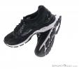 Asics GT 2000 5 Mens Running Shoes, Asics, Black, , Male, 0103-10148, 5637533942, 8718833795674, N3-08.jpg