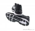 Asics GT 2000 5 Mens Running Shoes, Asics, Negro, , Hombre, 0103-10148, 5637533942, 8718833795674, N3-13.jpg