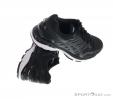 Asics GT 2000 5 Mens Running Shoes, Asics, Black, , Male, 0103-10148, 5637533942, 8718833795674, N3-18.jpg