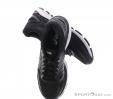 Asics GT 2000 5 Mens Running Shoes, Asics, Black, , Male, 0103-10148, 5637533942, 8718833795674, N4-04.jpg
