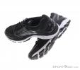 Asics GT 2000 5 Mens Running Shoes, Asics, Noir, , Hommes, 0103-10148, 5637533942, 8718833795674, N4-09.jpg