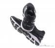 Asics GT 2000 5 Mens Running Shoes, Asics, Noir, , Hommes, 0103-10148, 5637533942, 8718833795674, N4-14.jpg