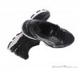 Asics GT 2000 5 Mens Running Shoes, Asics, Noir, , Hommes, 0103-10148, 5637533942, 8718833795674, N4-19.jpg