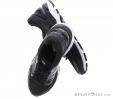 Asics GT 2000 5 Mens Running Shoes, Asics, Čierna, , Muži, 0103-10148, 5637533942, 8718833795674, N5-05.jpg