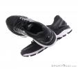 Asics GT 2000 5 Mens Running Shoes, Asics, Black, , Male, 0103-10148, 5637533942, 8718833795674, N5-10.jpg