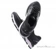 Asics GT 2000 5 Mens Running Shoes, Asics, Negro, , Hombre, 0103-10148, 5637533942, 8718833795674, N5-15.jpg