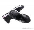 Asics GT 2000 5 Mens Running Shoes, Asics, Čierna, , Muži, 0103-10148, 5637533942, 8718833795674, N5-20.jpg