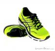 Asics GT 2000 5 Mens Running Shoes, Asics, Amarillo, , Hombre, 0103-10148, 5637533952, 8718833794981, N1-01.jpg