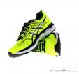 Asics GT 2000 5 Mens Running Shoes, Asics, Yellow, , Male, 0103-10148, 5637533952, 8718833794981, N1-06.jpg