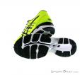 Asics GT 2000 5 Mens Running Shoes, Asics, Yellow, , Male, 0103-10148, 5637533952, 8718833794981, N1-11.jpg