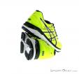 Asics GT 2000 5 Mens Running Shoes, Asics, Yellow, , Male, 0103-10148, 5637533952, 8718833794981, N1-16.jpg