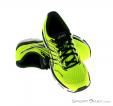 Asics GT 2000 5 Mens Running Shoes, Asics, Amarillo, , Hombre, 0103-10148, 5637533952, 8718833794981, N2-02.jpg
