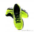 Asics GT 2000 5 Mens Running Shoes, Asics, Yellow, , Male, 0103-10148, 5637533952, 8718833794981, N3-03.jpg