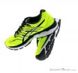 Asics GT 2000 5 Mens Running Shoes, Asics, Yellow, , Male, 0103-10148, 5637533952, 8718833794981, N3-08.jpg