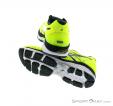 Asics GT 2000 5 Mens Running Shoes, Asics, Amarillo, , Hombre, 0103-10148, 5637533952, 8718833794981, N3-13.jpg