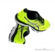 Asics GT 2000 5 Mens Running Shoes, Asics, Yellow, , Male, 0103-10148, 5637533952, 8718833794981, N3-18.jpg