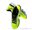 Asics GT 2000 5 Mens Running Shoes, Asics, Yellow, , Male, 0103-10148, 5637533952, 8718833794981, N4-04.jpg