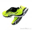 Asics GT 2000 5 Mens Running Shoes, Asics, Yellow, , Male, 0103-10148, 5637533952, 8718833794981, N4-09.jpg