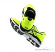 Asics GT 2000 5 Mens Running Shoes, Asics, Yellow, , Male, 0103-10148, 5637533952, 8718833794981, N4-14.jpg