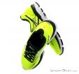 Asics GT 2000 5 Mens Running Shoes, Asics, Yellow, , Male, 0103-10148, 5637533952, 8718833794981, N5-05.jpg