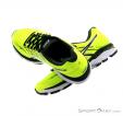 Asics GT 2000 5 Mens Running Shoes, Asics, Amarillo, , Hombre, 0103-10148, 5637533952, 8718833794981, N5-10.jpg