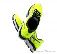 Asics GT 2000 5 Mens Running Shoes, Asics, Amarillo, , Hombre, 0103-10148, 5637533952, 8718833794981, N5-15.jpg