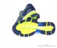 Asics Gel Nimbus 19 Mens Running Shoes, Asics, Bleu, , Hommes, 0103-10150, 5637533964, 8718833792284, N1-11.jpg
