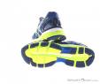Asics Gel Nimbus 19 Mens Running Shoes, Asics, Modrá, , Muži, 0103-10150, 5637533964, 8718833792284, N2-12.jpg