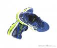 Asics Gel Nimbus 19 Mens Running Shoes, Asics, Modrá, , Muži, 0103-10150, 5637533964, 8718833792284, N4-19.jpg